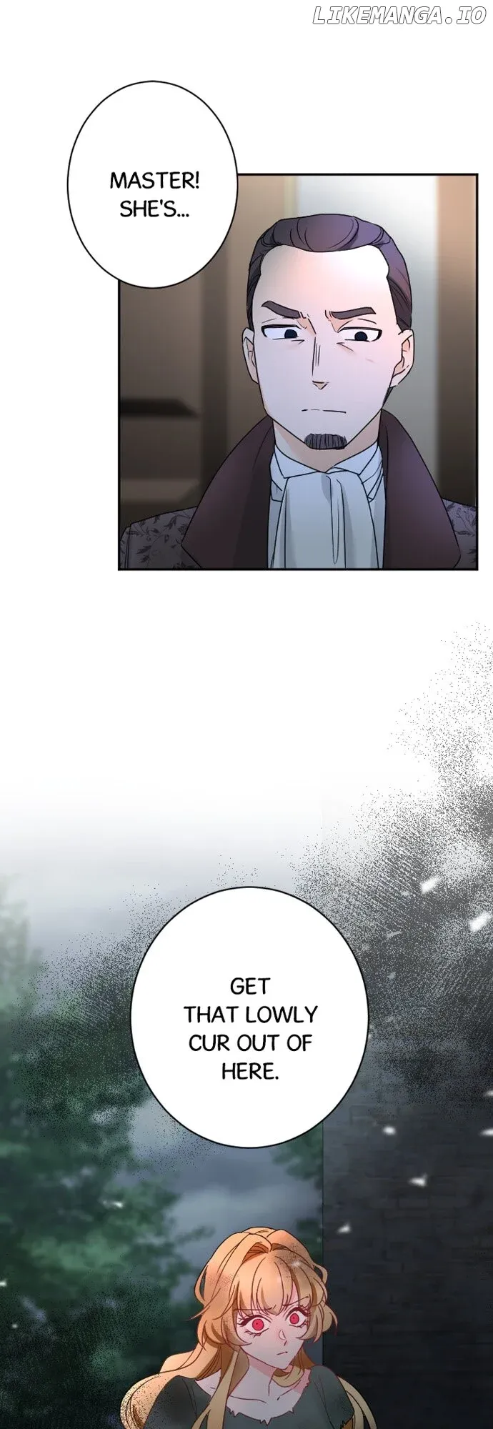 I Refuse to Be Executed a Second Time Chapter 100 Online - página 31