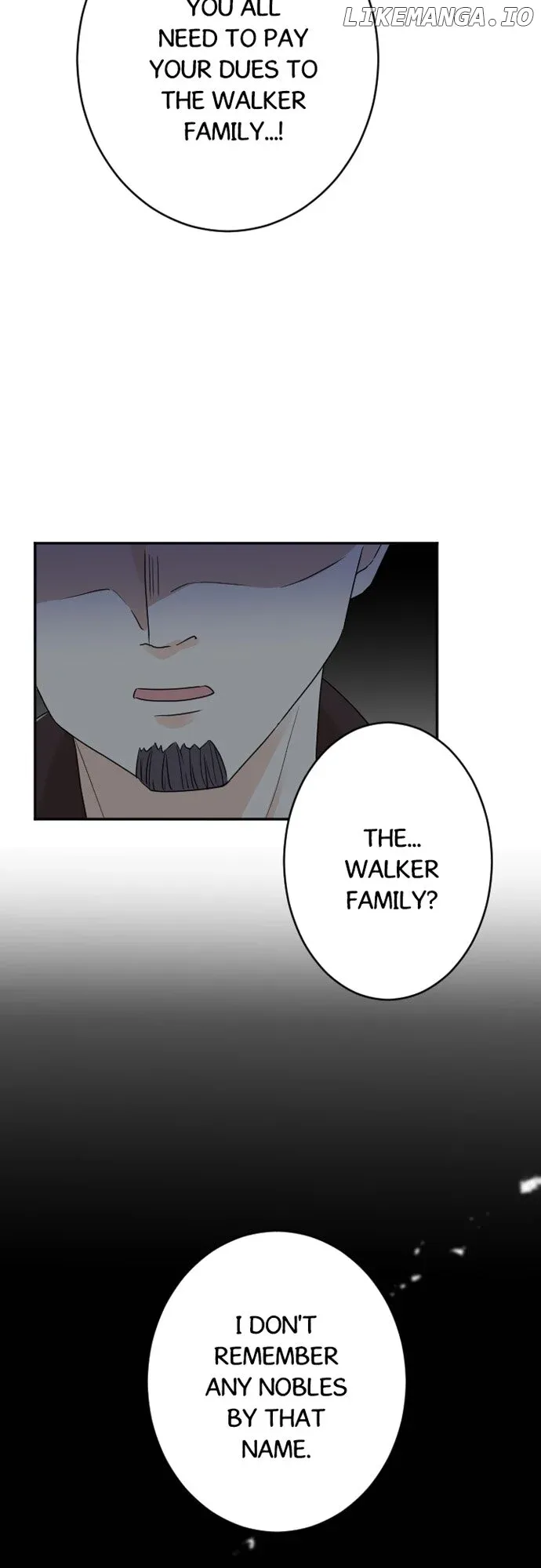 I Refuse to Be Executed a Second Time Chapter 100 Online - página 33