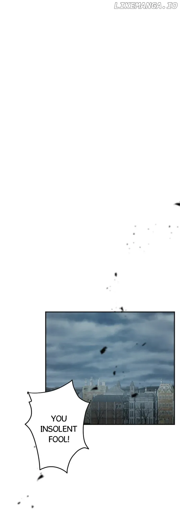 I Refuse to Be Executed a Second Time Chapter 100 Online - página 36