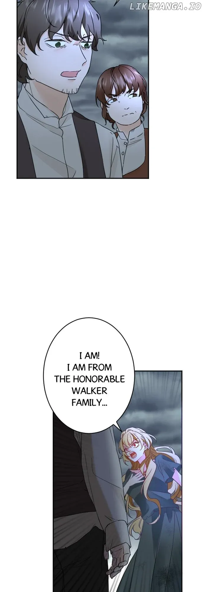 I Refuse to Be Executed a Second Time Chapter 100 Online - página 39