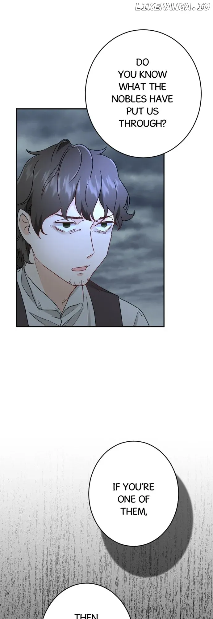 I Refuse to Be Executed a Second Time Chapter 100 Online - página 41