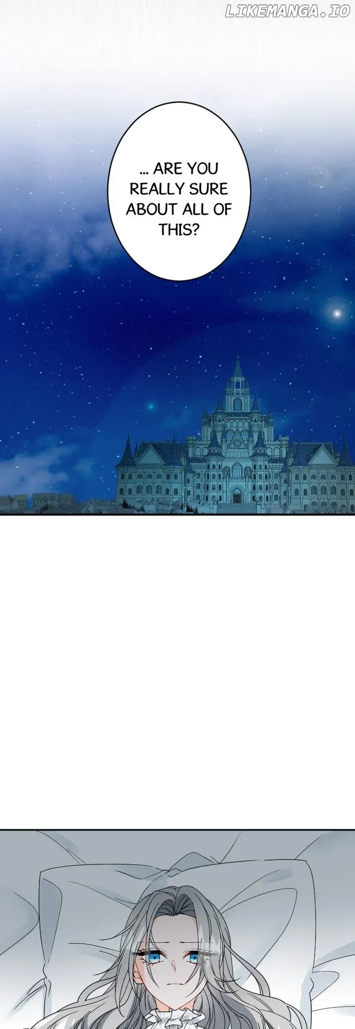 I Refuse to Be Executed a Second Time Chapter 100 Online - página 46