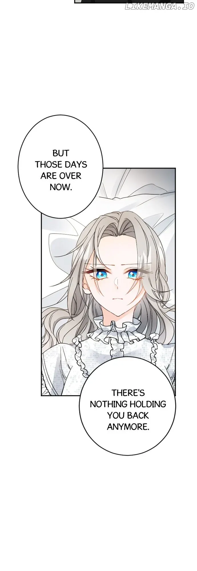 I Refuse to Be Executed a Second Time Chapter 100 Online - página 49