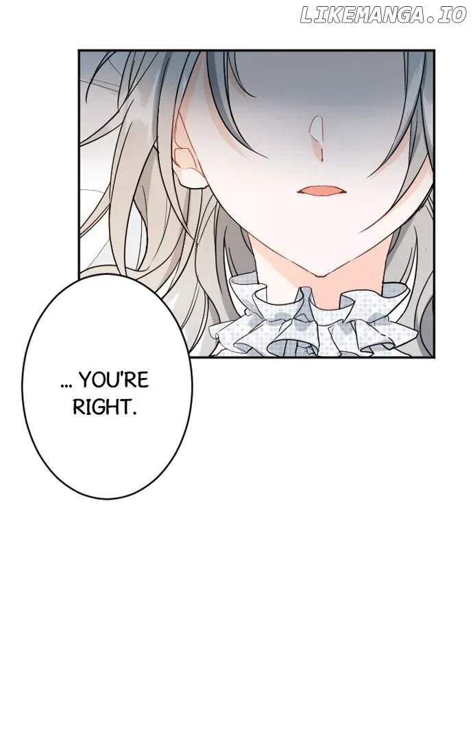 I Refuse to Be Executed a Second Time Chapter 100 Online - página 50