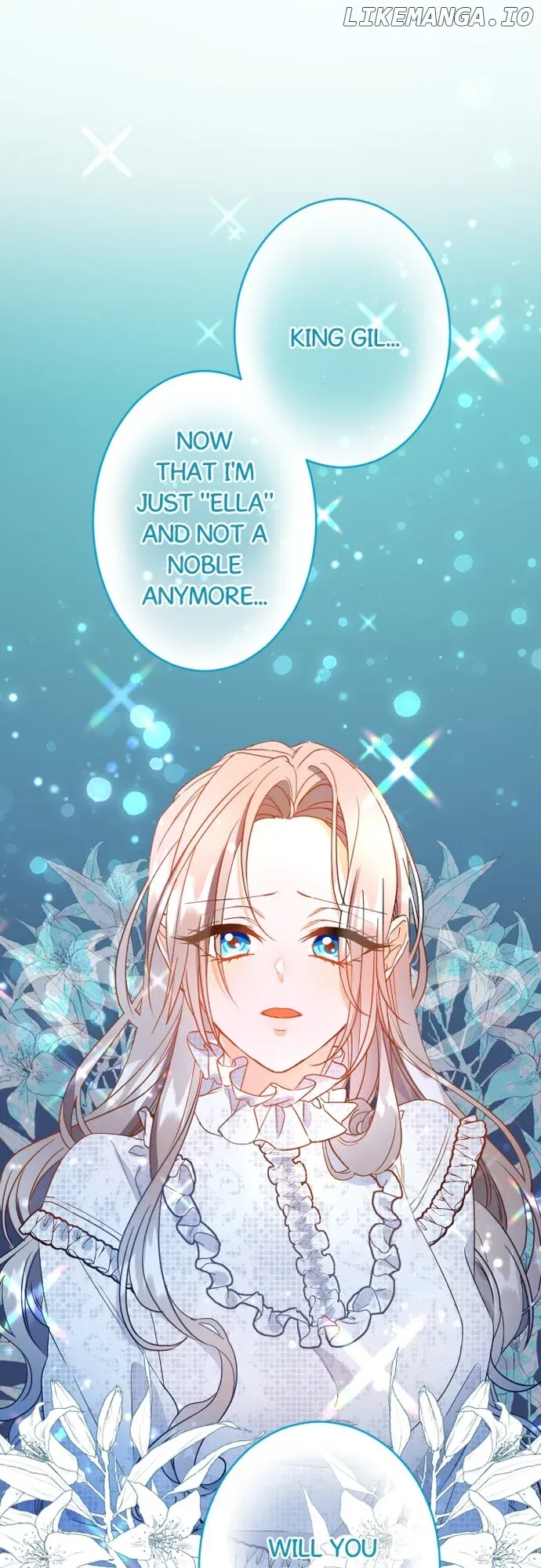 I Refuse to Be Executed a Second Time Chapter 100 Online - página 52