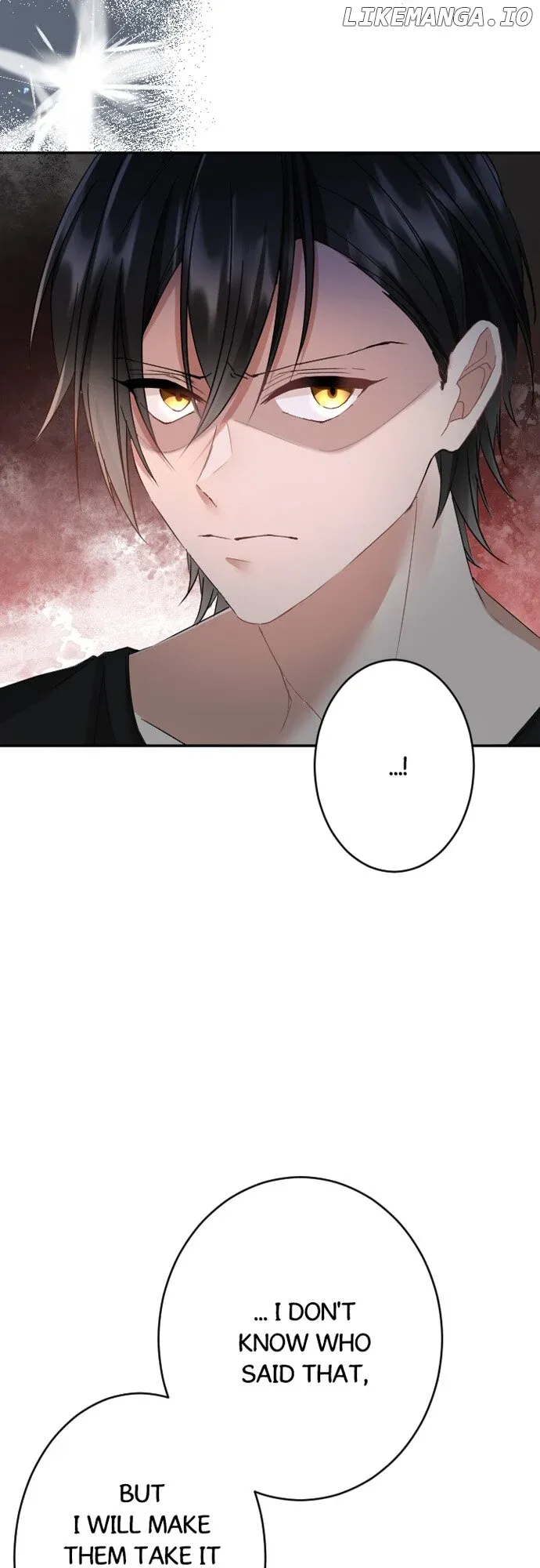 I Refuse to Be Executed a Second Time Chapter 100 Online - página 56