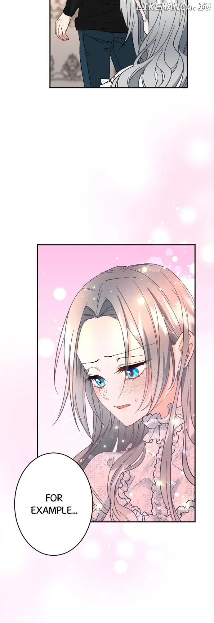 I Refuse to Be Executed a Second Time Chapter 100 Online - página 59