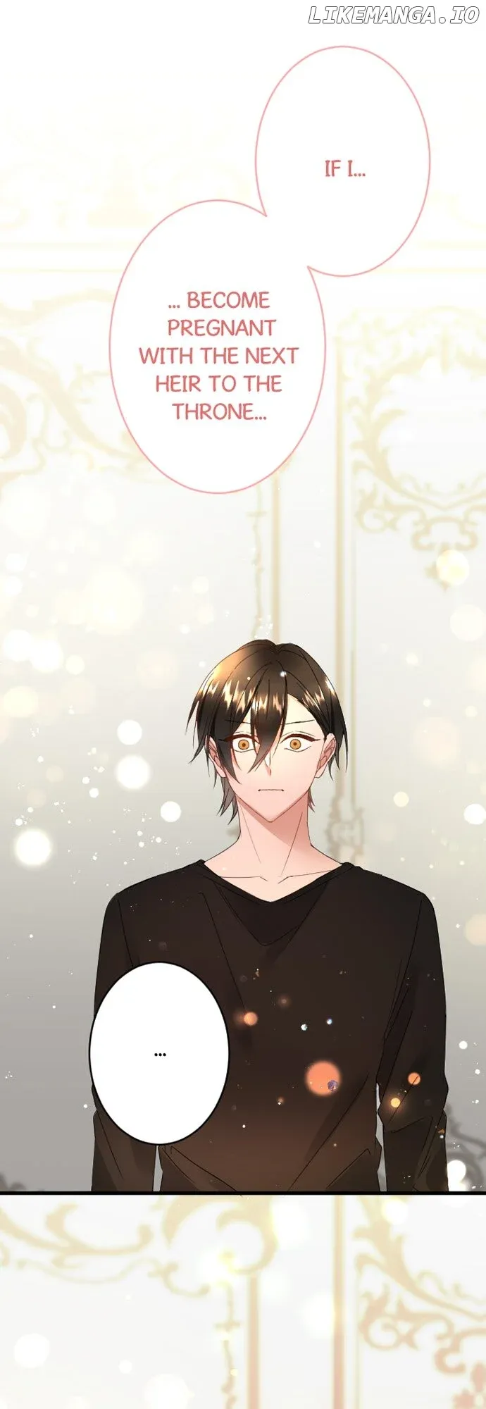 I Refuse to Be Executed a Second Time Chapter 100 Online - página 61