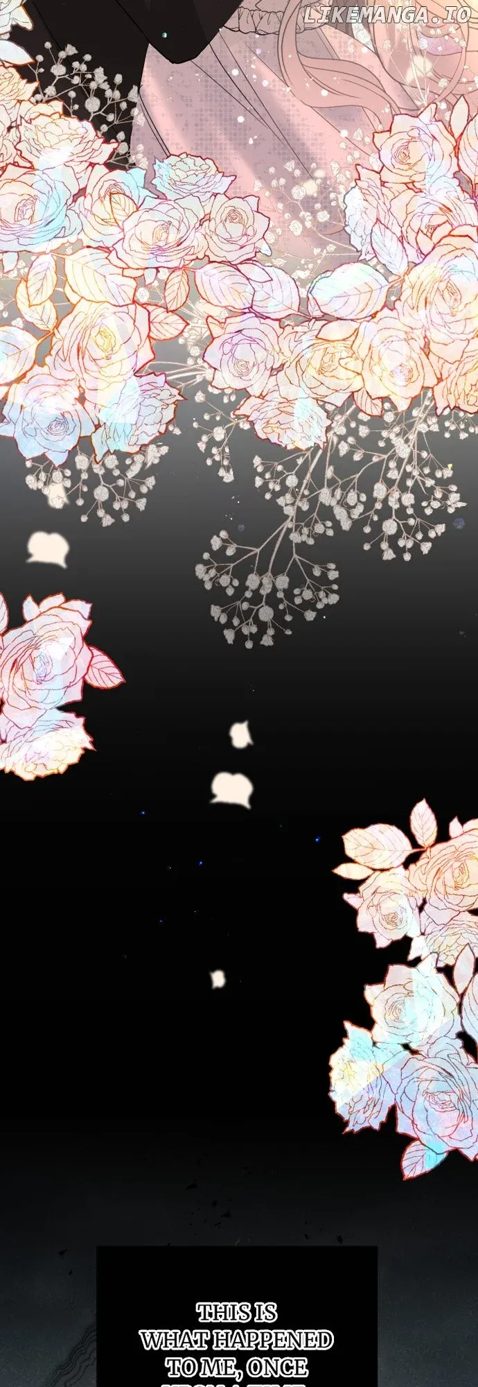 I Refuse to Be Executed a Second Time Chapter 100 Online - página 64