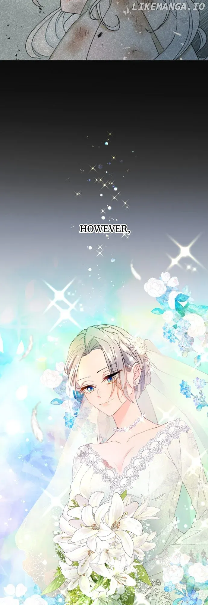 I Refuse to Be Executed a Second Time Chapter 100 Online - página 67
