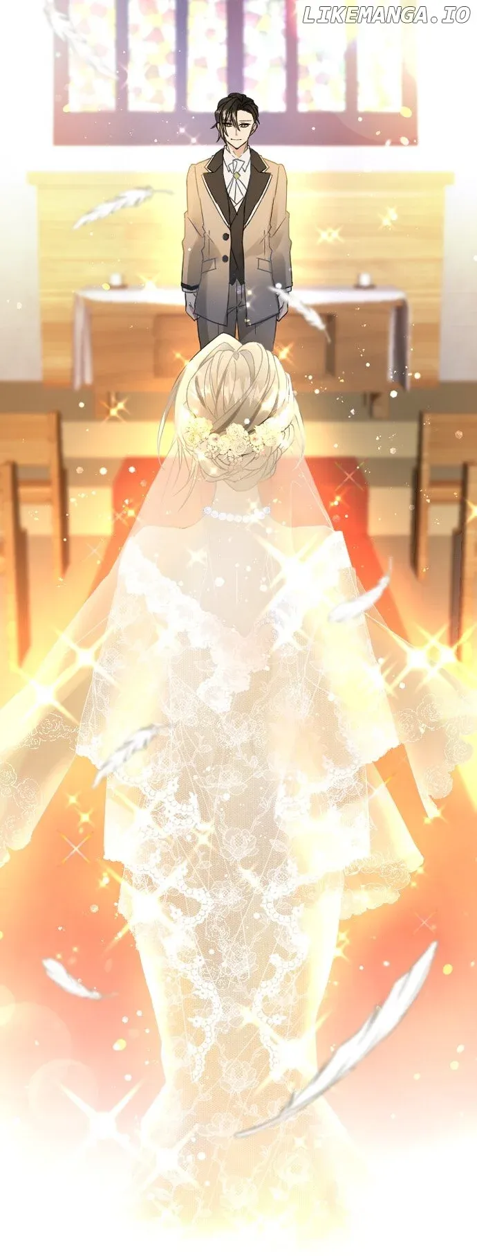 I Refuse to Be Executed a Second Time Chapter 100 Online - página 69
