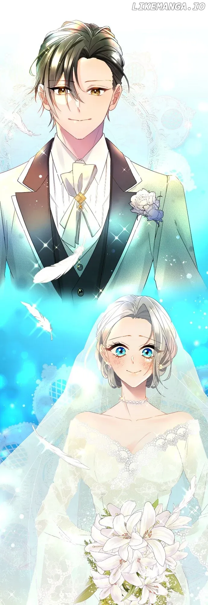 I Refuse to Be Executed a Second Time Chapter 100 Online - página 70