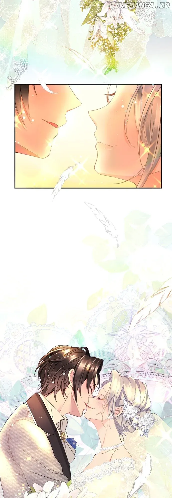 I Refuse to Be Executed a Second Time Chapter 100 Online - página 71