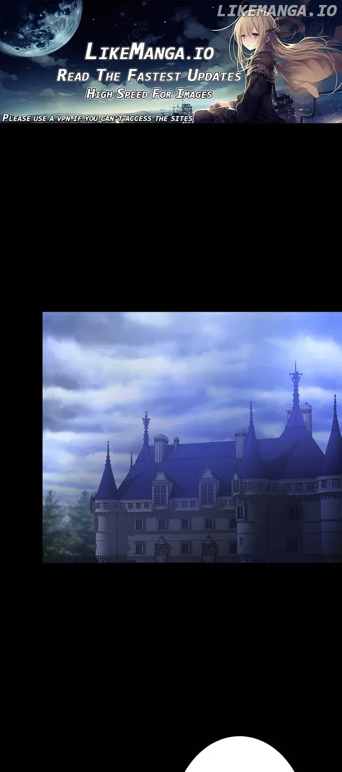 I Refuse to Be Executed a Second Time Chapter 101 Online - página 1