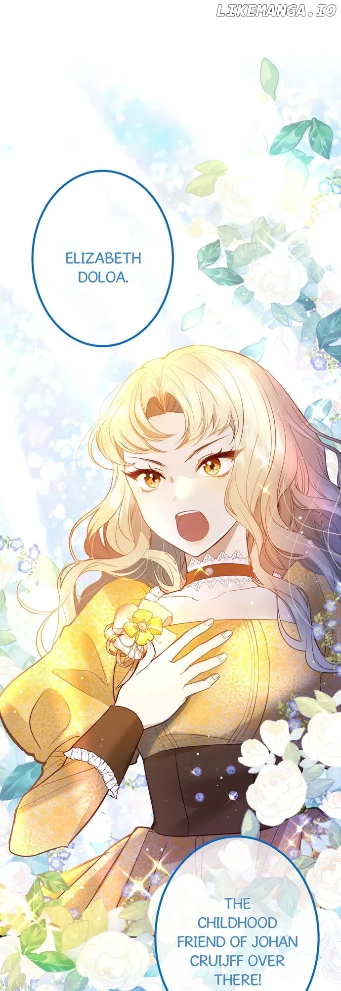 I Refuse to Be Executed a Second Time Chapter 101 Online - página 11