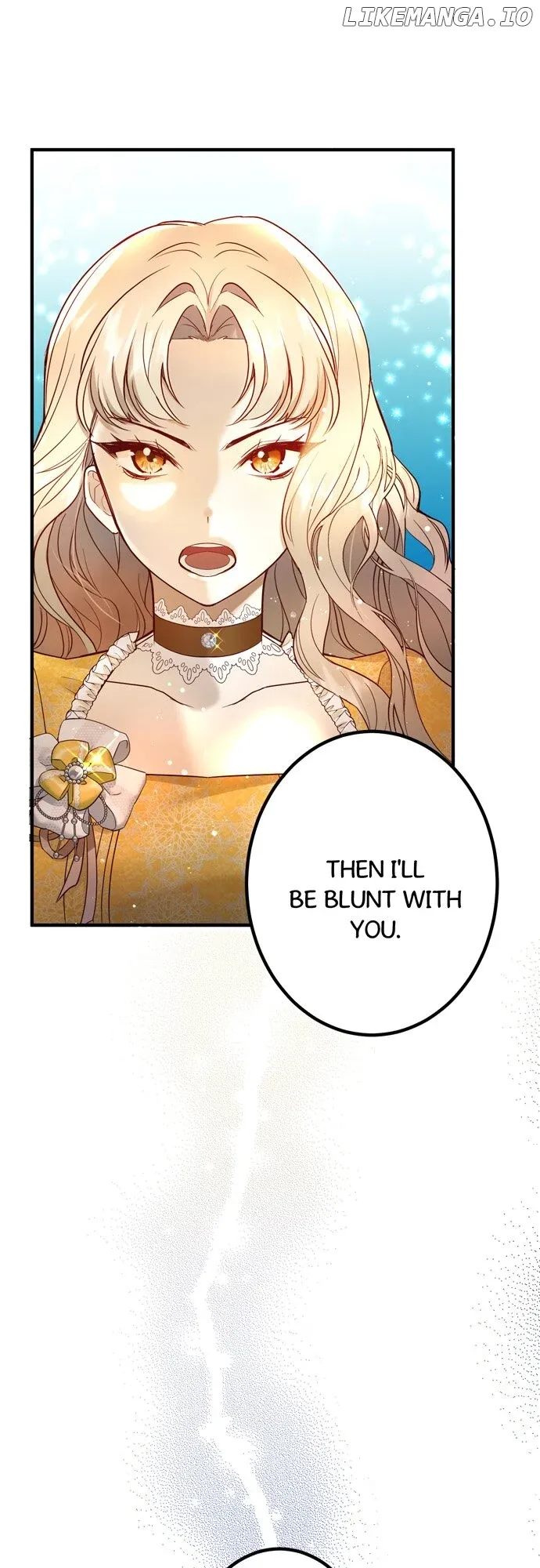 I Refuse to Be Executed a Second Time Chapter 101 Online - página 16