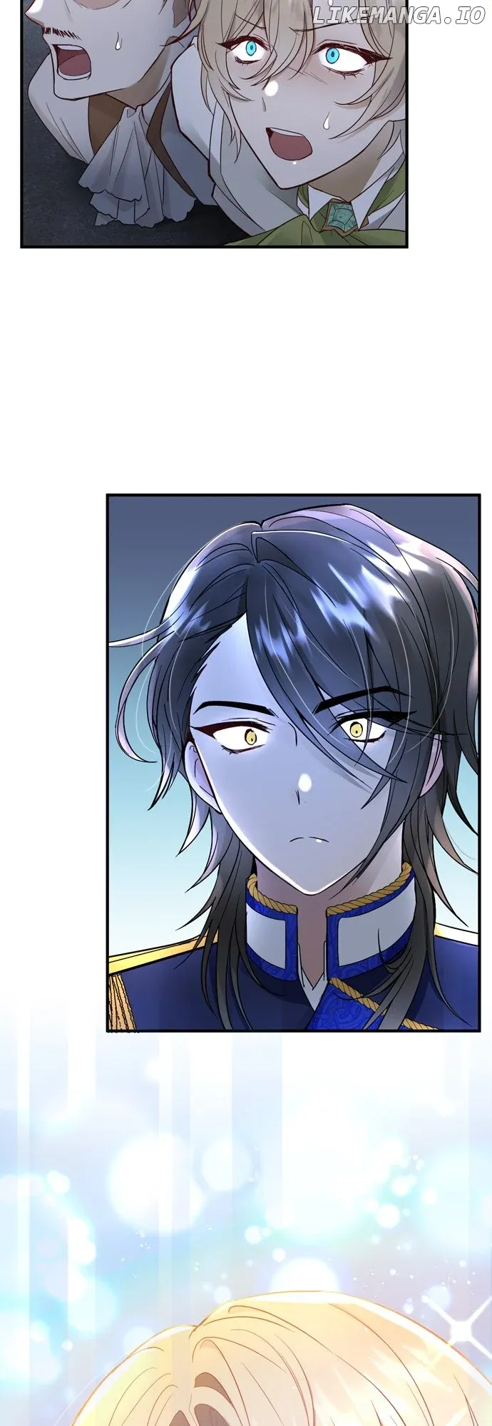 I Refuse to Be Executed a Second Time Chapter 101 Online - página 18