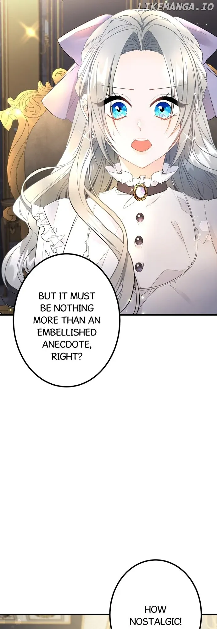 I Refuse to Be Executed a Second Time Chapter 101 Online - página 22