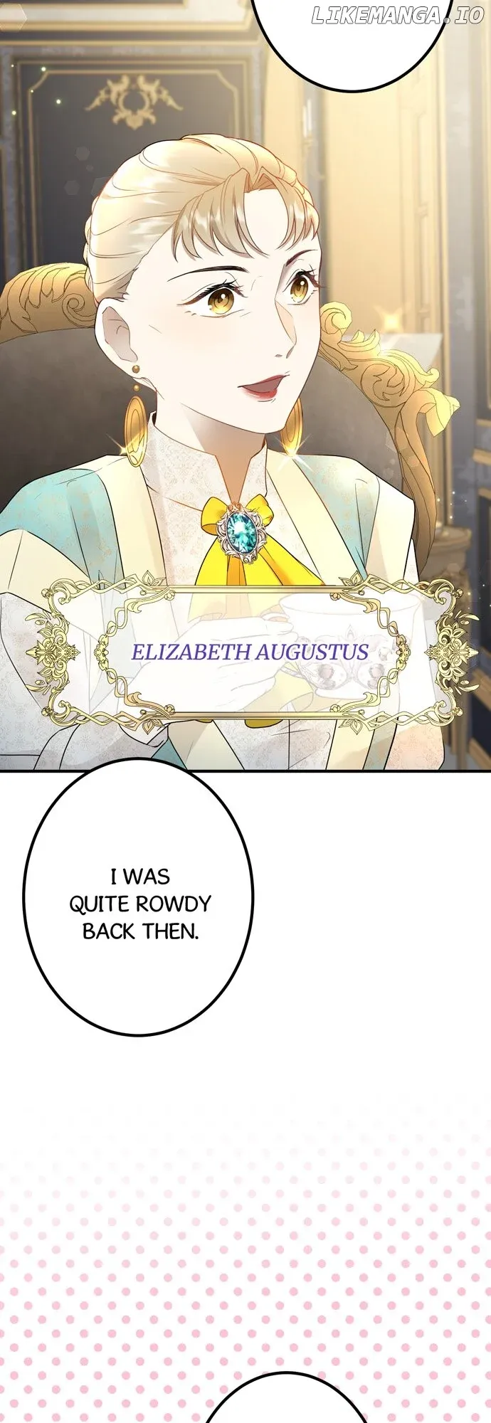 I Refuse to Be Executed a Second Time Chapter 101 Online - página 23