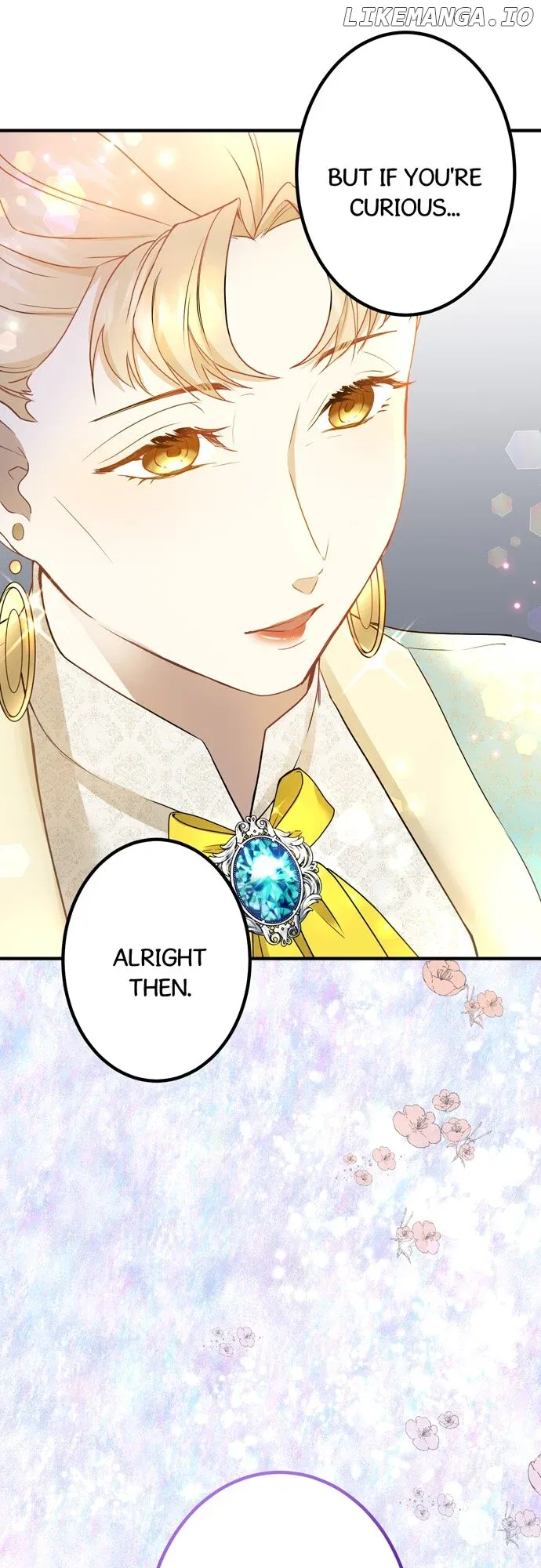 I Refuse to Be Executed a Second Time Chapter 101 Online - página 25
