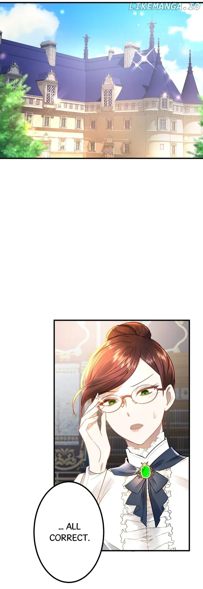 I Refuse to Be Executed a Second Time Chapter 101 Online - página 27