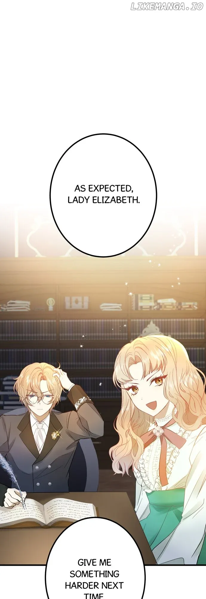 I Refuse to Be Executed a Second Time Chapter 101 Online - página 28