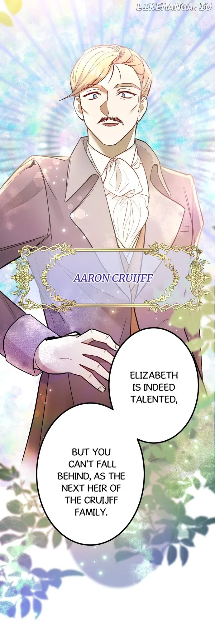 I Refuse to Be Executed a Second Time Chapter 101 Online - página 32