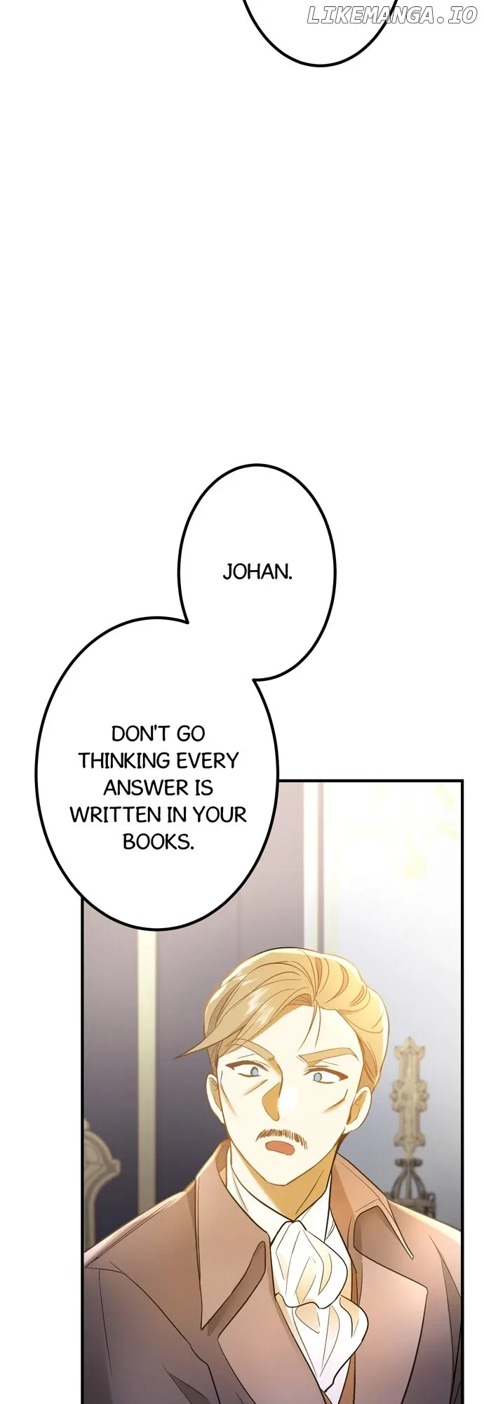 I Refuse to Be Executed a Second Time Chapter 101 Online - página 39
