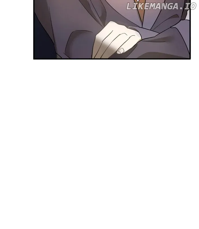 I Refuse to Be Executed a Second Time Chapter 101 Online - página 40