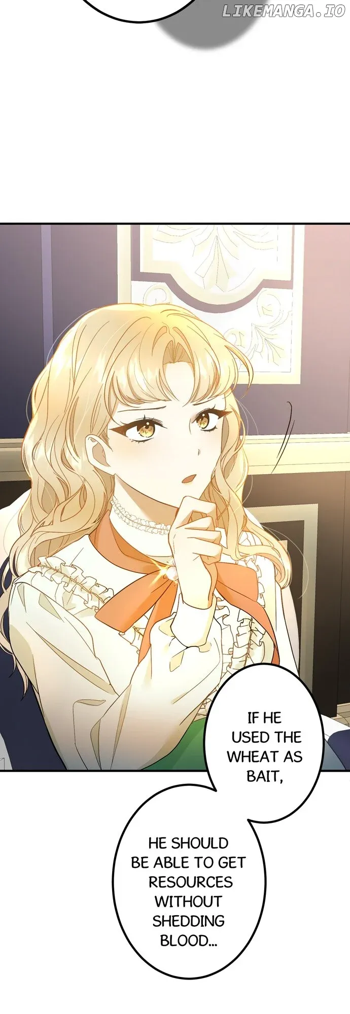 I Refuse to Be Executed a Second Time Chapter 101 Online - página 43
