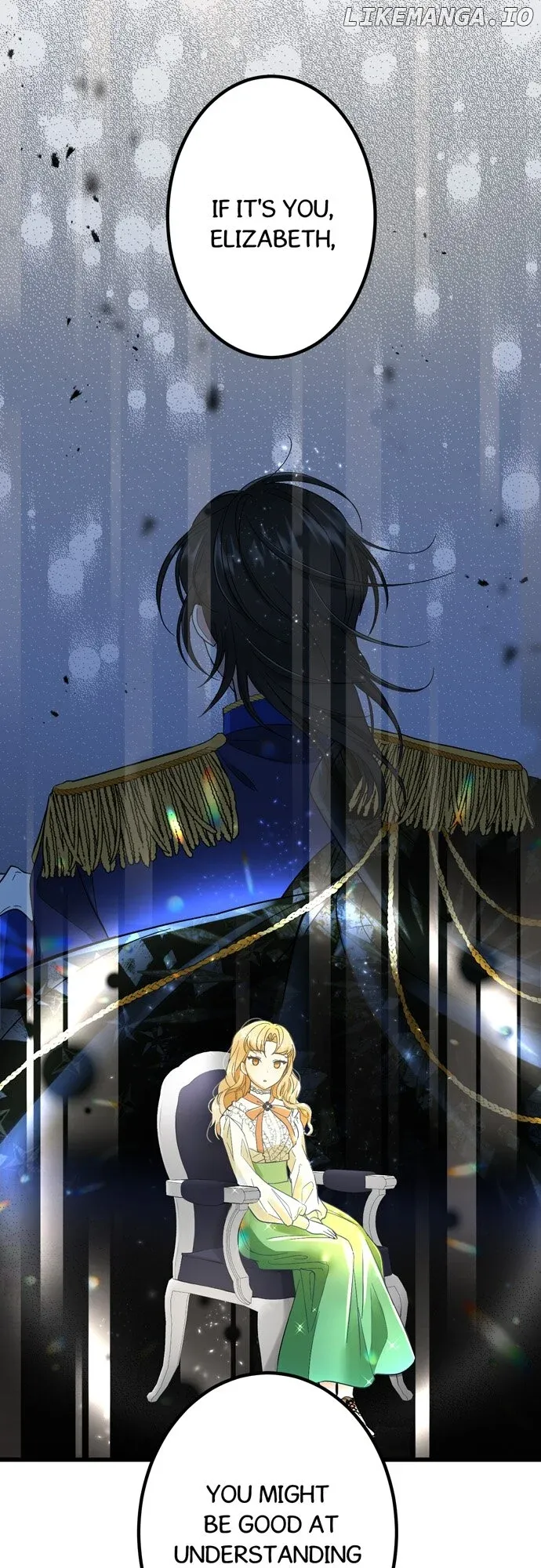 I Refuse to Be Executed a Second Time Chapter 101 Online - página 45