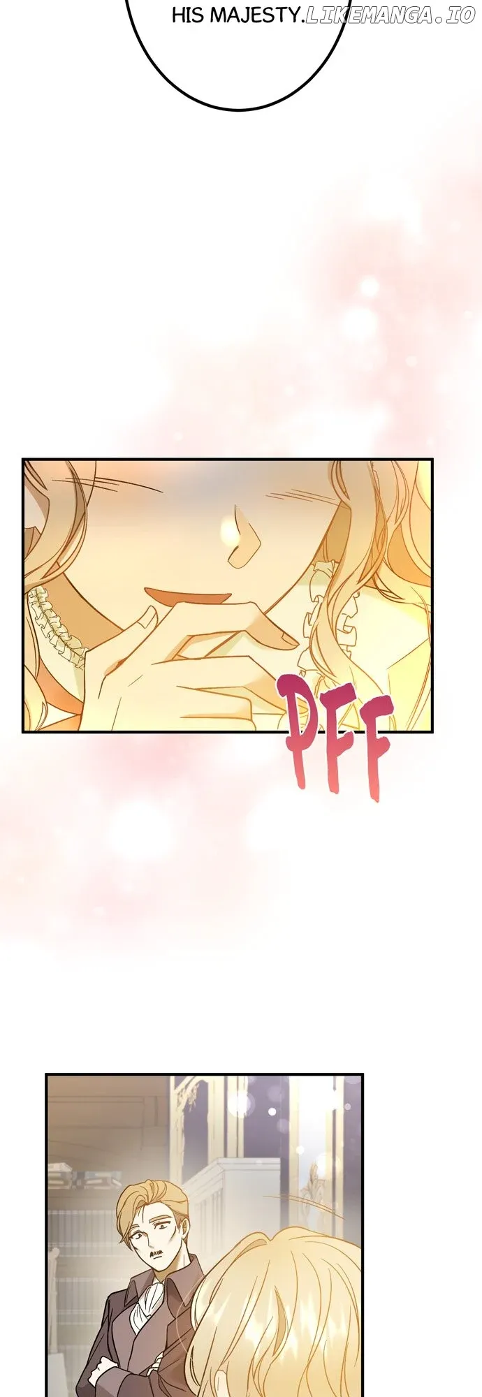 I Refuse to Be Executed a Second Time Chapter 101 Online - página 46