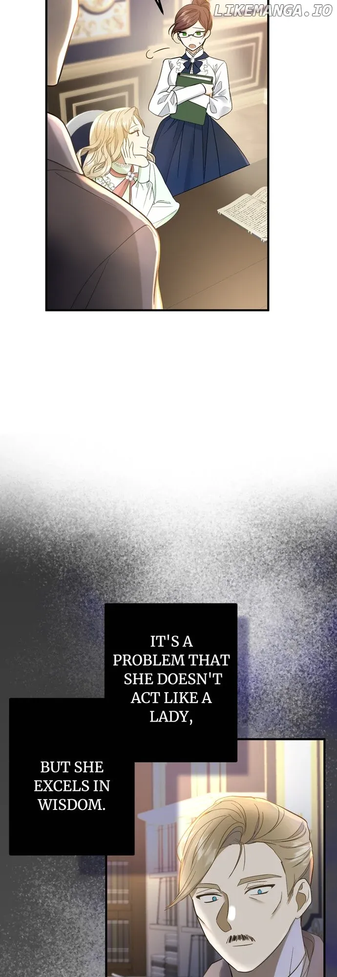 I Refuse to Be Executed a Second Time Chapter 101 Online - página 55