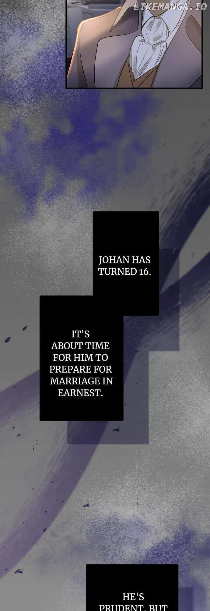 I Refuse to Be Executed a Second Time Chapter 101 Online - página 56