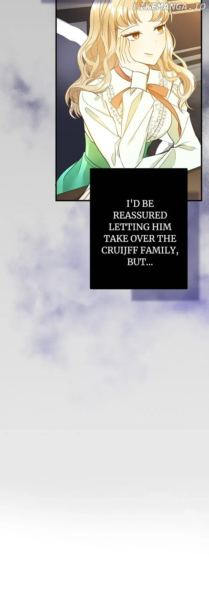 I Refuse to Be Executed a Second Time Chapter 101 Online - página 58