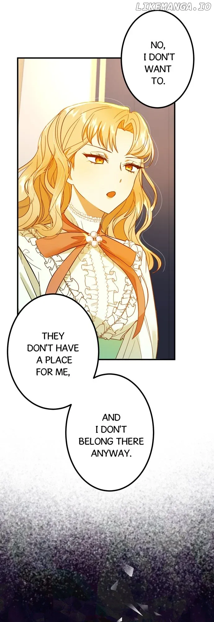 I Refuse to Be Executed a Second Time Chapter 101 Online - página 62