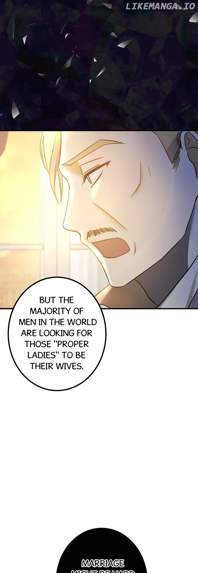 I Refuse to Be Executed a Second Time Chapter 101 Online - página 64