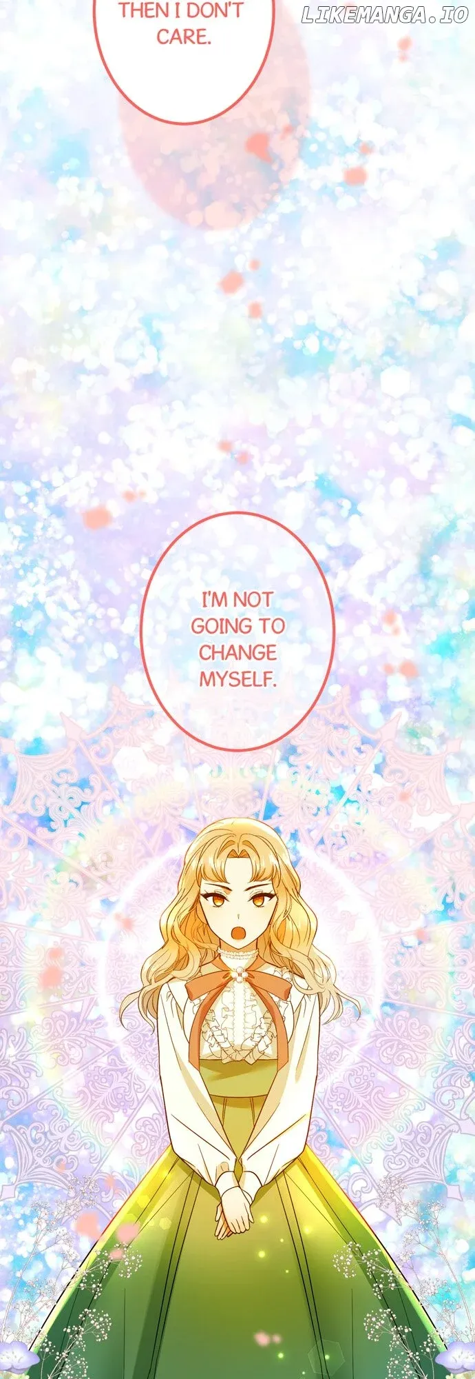 I Refuse to Be Executed a Second Time Chapter 101 Online - página 66