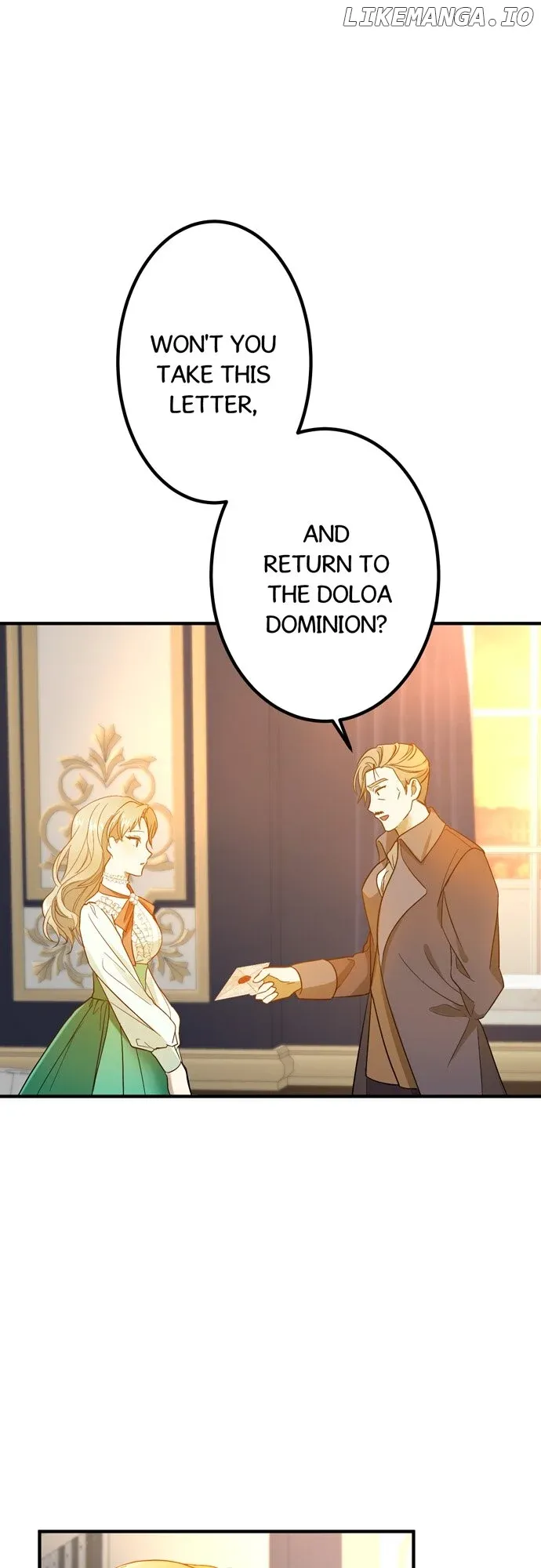 I Refuse to Be Executed a Second Time Chapter 101 Online - página 69