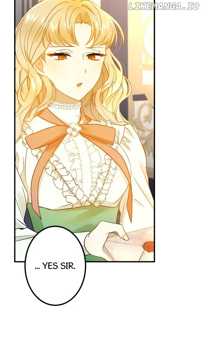 I Refuse to Be Executed a Second Time Chapter 101 Online - página 70