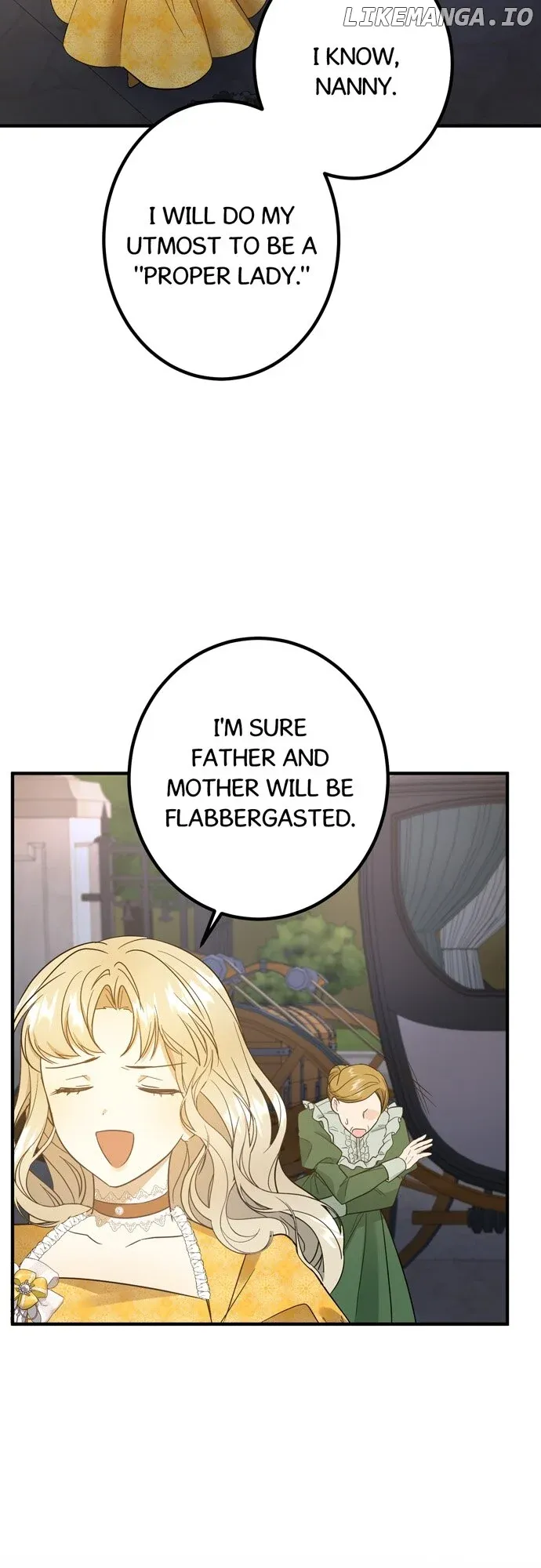 I Refuse to Be Executed a Second Time Chapter 101 Online - página 73