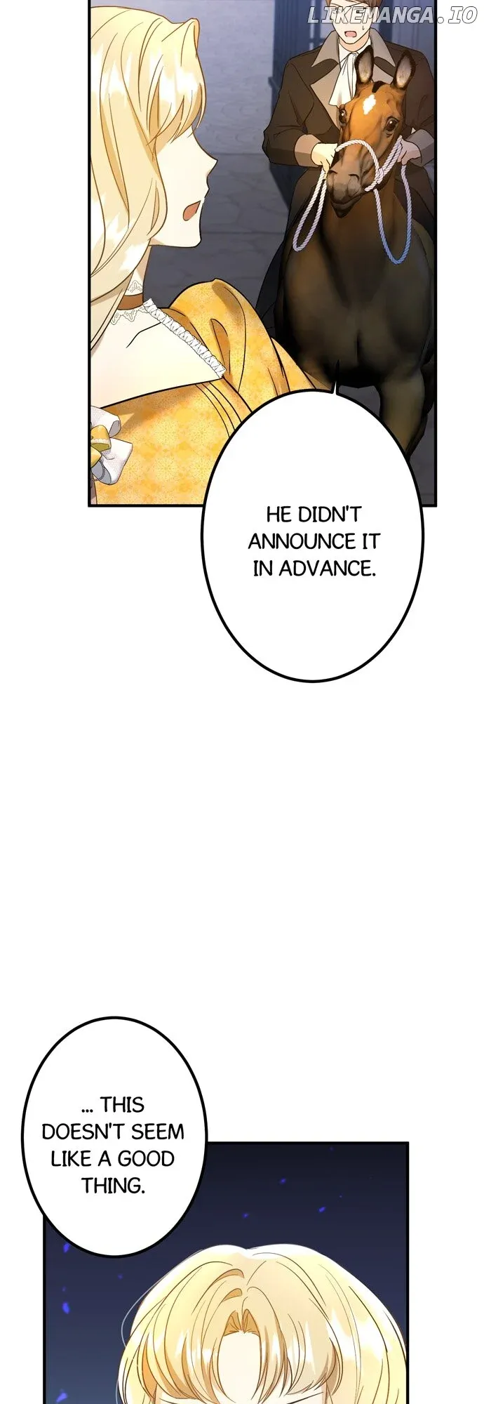 I Refuse to Be Executed a Second Time Chapter 101 Online - página 76