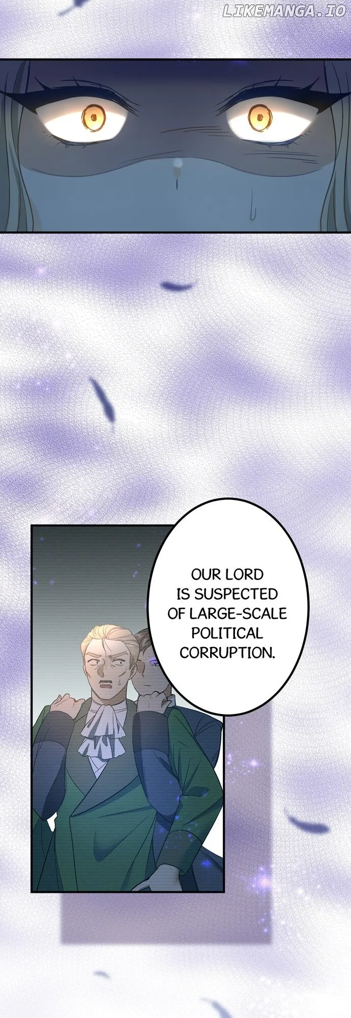 I Refuse to Be Executed a Second Time Chapter 101 Online - página 78