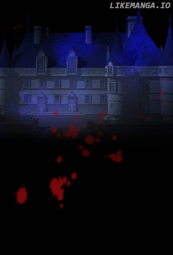 I Refuse to Be Executed a Second Time Chapter 101 Online - página 80