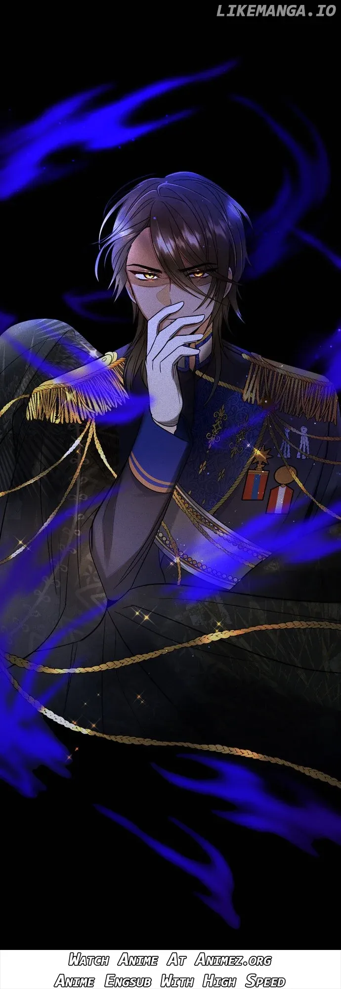 I Refuse to Be Executed a Second Time Chapter 101 Online - página 81