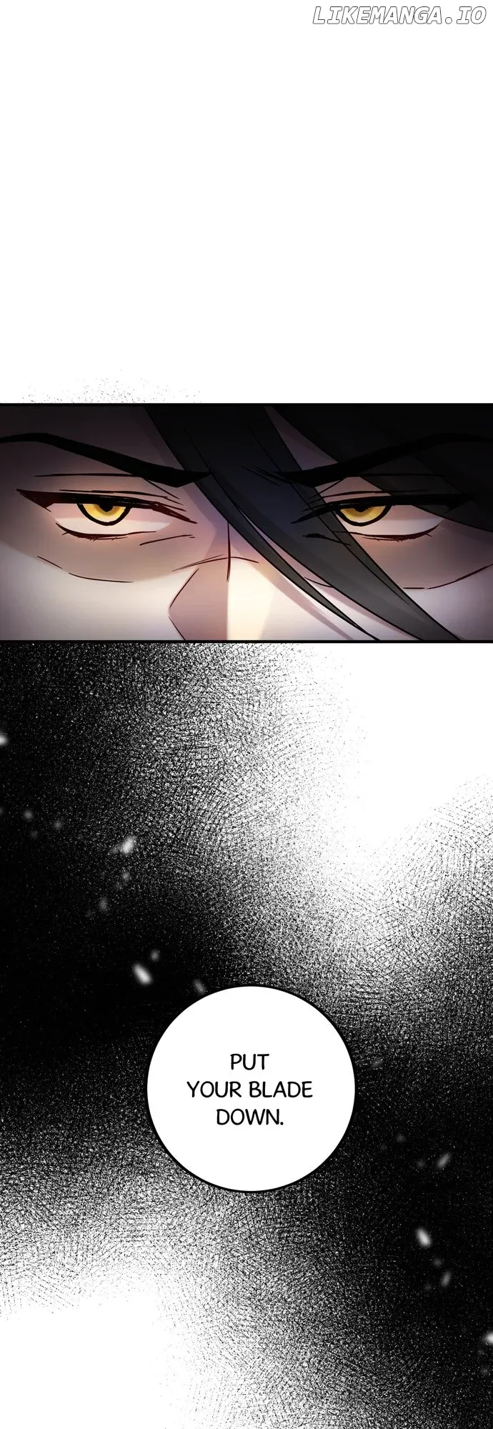I Refuse to Be Executed a Second Time Chapter 103 Online - página 6