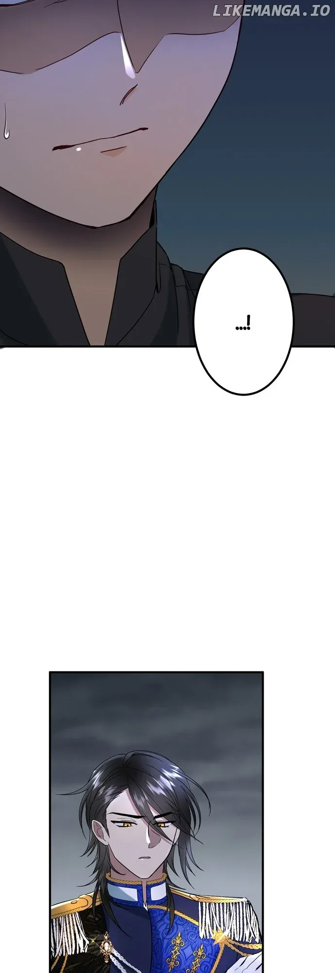 I Refuse to Be Executed a Second Time Chapter 103 Online - página 9