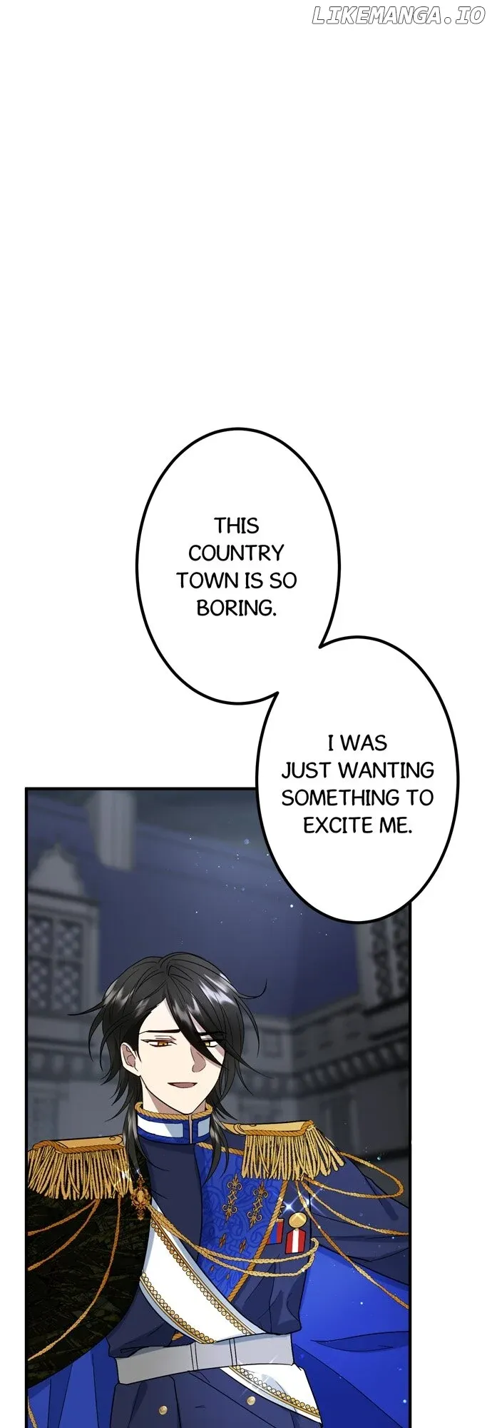 I Refuse to Be Executed a Second Time Chapter 103 Online - página 12