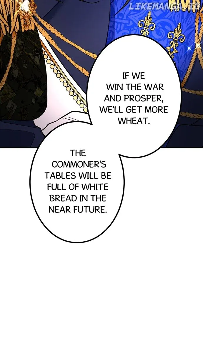I Refuse to Be Executed a Second Time Chapter 103 Online - página 20