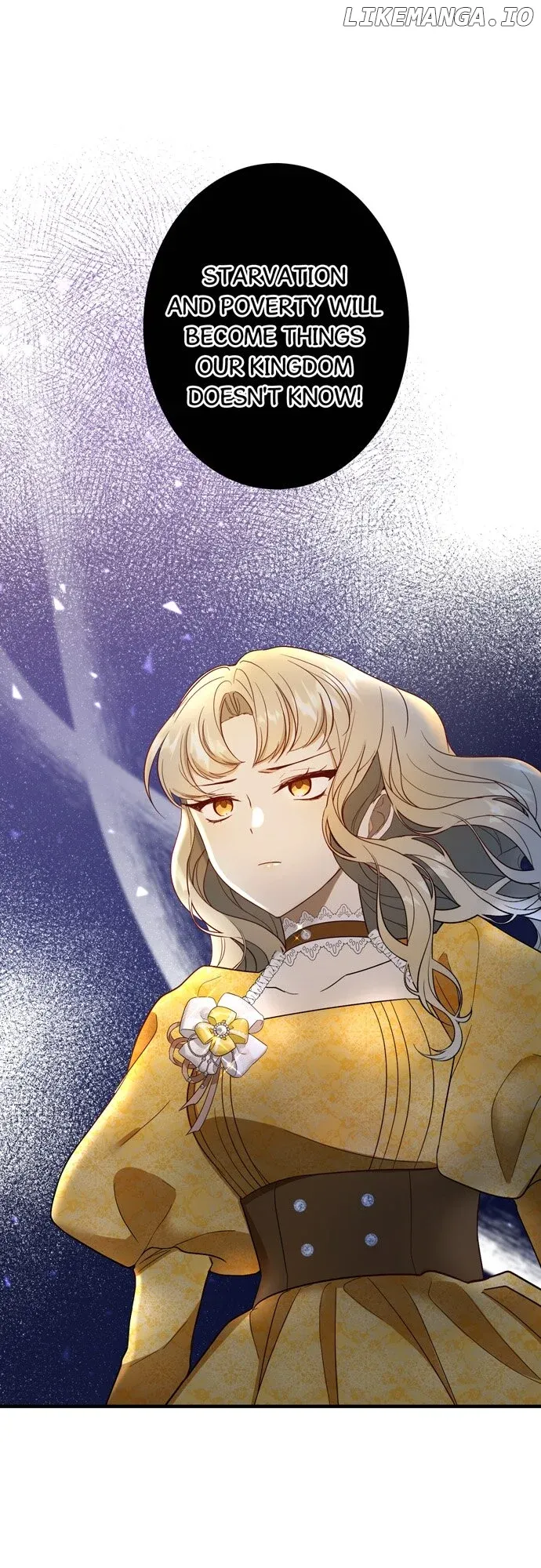I Refuse to Be Executed a Second Time Chapter 103 Online - página 21